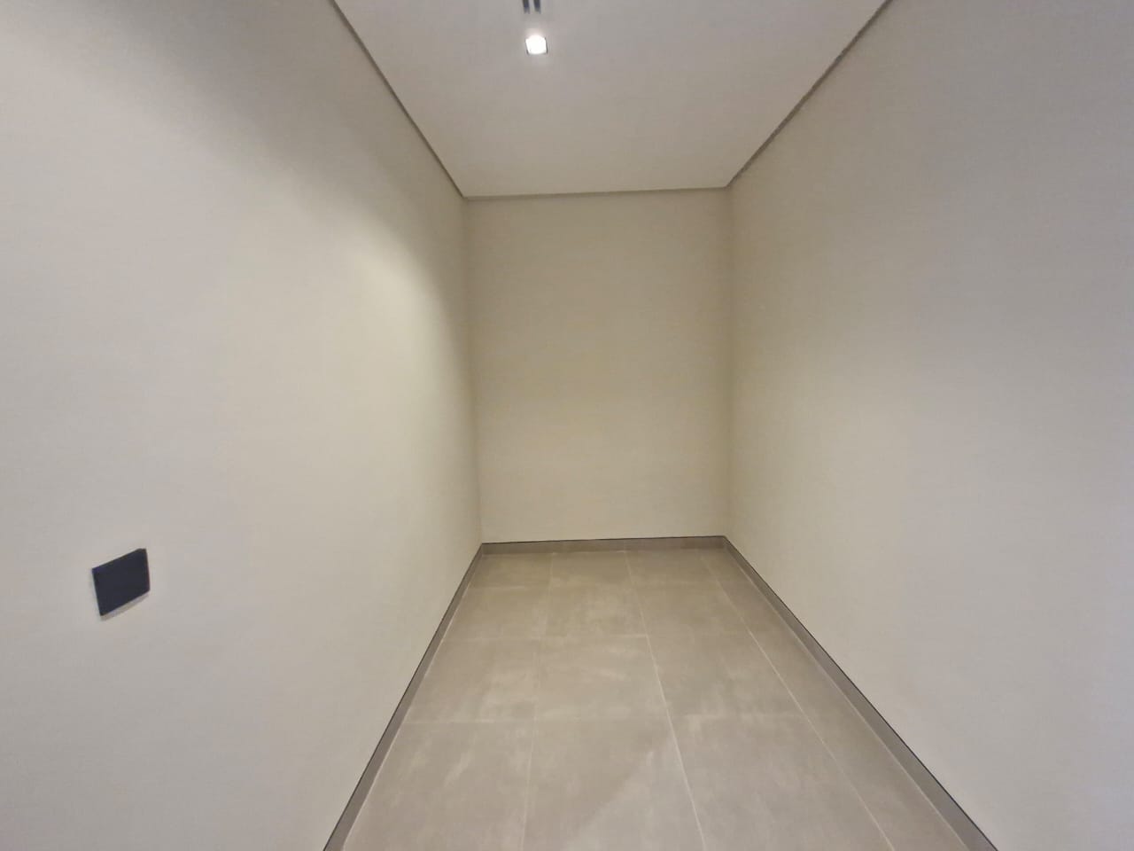 ✨ Luxury Villa in Roshn Rital – Al Washm Design ✨